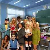 ESCUELITA (VIP Version)