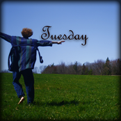 Tuesday