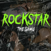 Rockstar - Single