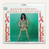 Reina de La Cancion Latina