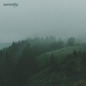 serenity