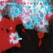 Over And Over by Skywave