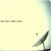 sleepstars