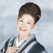 中村美律子