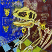 Pérmico