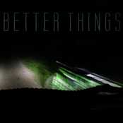 Better Things: Getting Worse