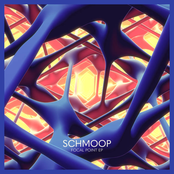 Schmoop: Focal Point