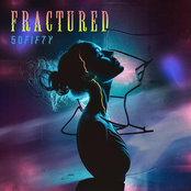 Fractured [Explicit]