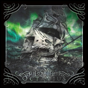 Ghost Ship Octavius: Ghost Ship Octavius