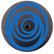 Chasing Golden Planets EP