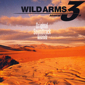 wild arms advanced 3rd