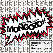 Mongozo