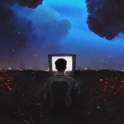 Losing Sleep