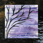 Feelings, and Emotions