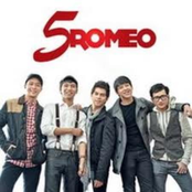 5 romeo