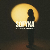 Everything