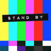 Stand By