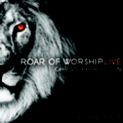 Roar of Worship