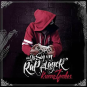 Yo Soy un Rap Player