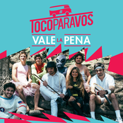 Vale la pena