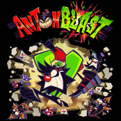 Antonblast
