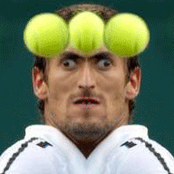 Gorillaz City - Feel Fireflies Inc.