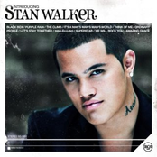 Introducing Stan Walker