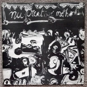 Le Marchand De Calicot (1981)