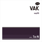 VAK