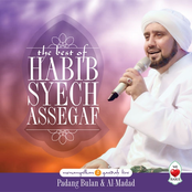 habib syech assegaf