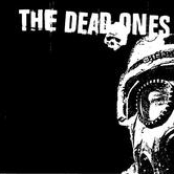 The Dead Ones