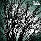 Jelaga EP