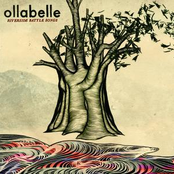 Ollabelle: Riverside Battle Songs