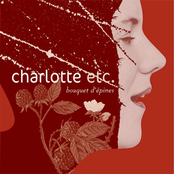 La Coupe Est Pleine by Charlotte Etc.