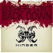 Sooners Don't Back Down - Single