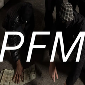 PFM Cypher