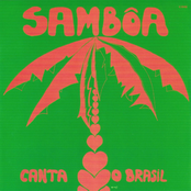 Canta o Brasil