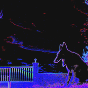 Agudal,vallè fantastic