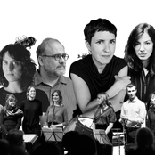 moers festival 2023 live: Music from Kylwiria