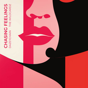 Chasing Feelings - EP