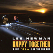 Happy Together:  The '60s Songbook