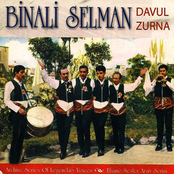 Davul Zurna