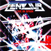 Live in Spain