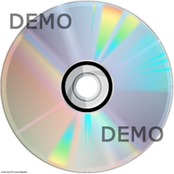 Demo