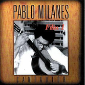 No Te Empeñes Mas by Pablo Milanés