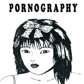 Pornography