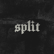 Pixel Grip: Split