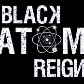 black atom reign