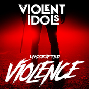 Unscripted Violence (Jon Moxley Theme) - Single