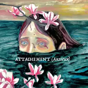 ATTACHEMENT (Anxieux)